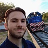 Avatar de Usuario