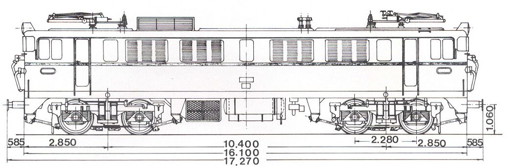 Esquema