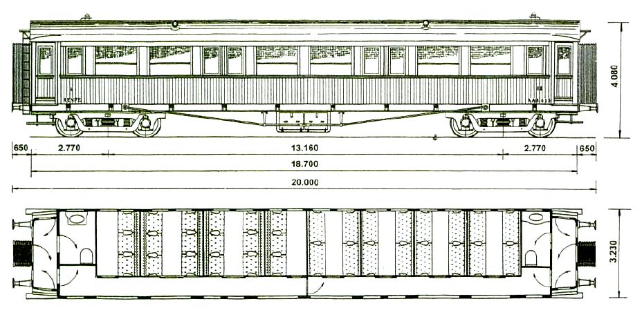 Esquema