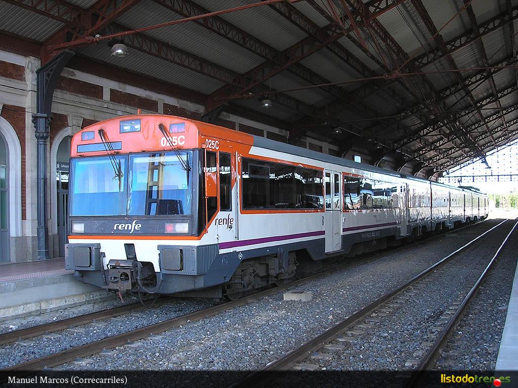 470025CMedina06072012