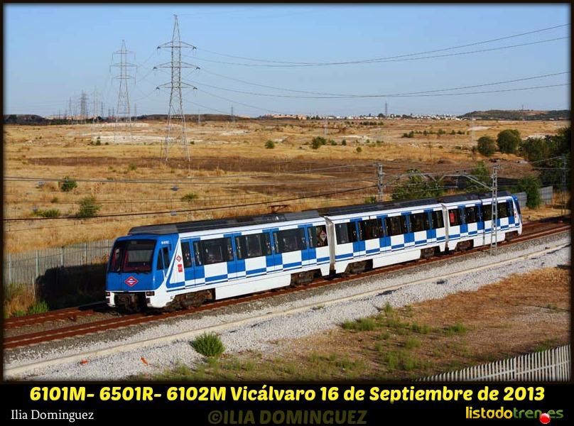 idn2785