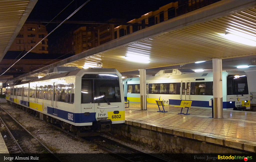 3802 en Santander