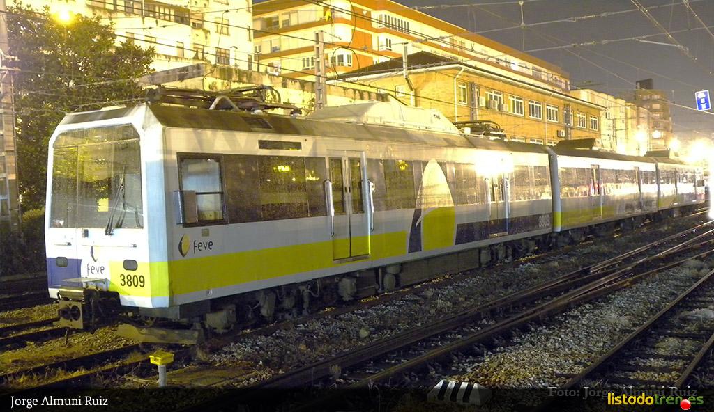 3809 en Santander