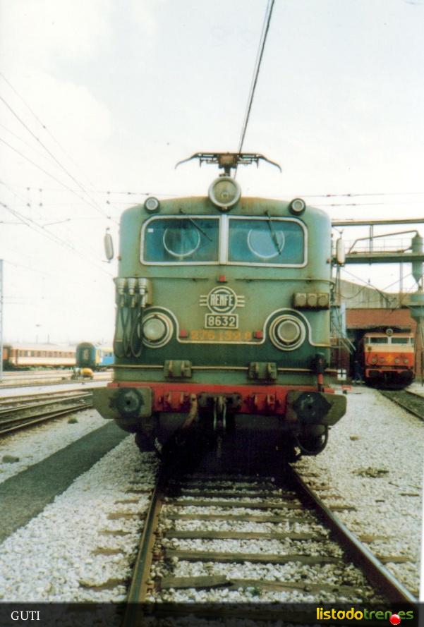 Frontal-8632
