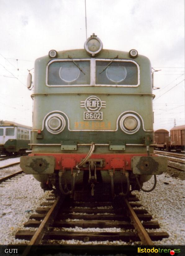 Frontal-8602