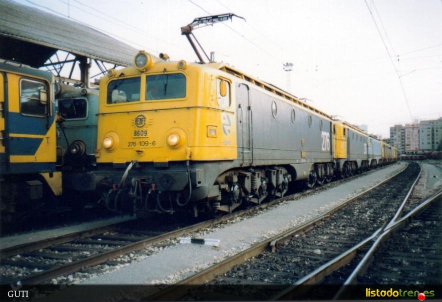 8609-2ª