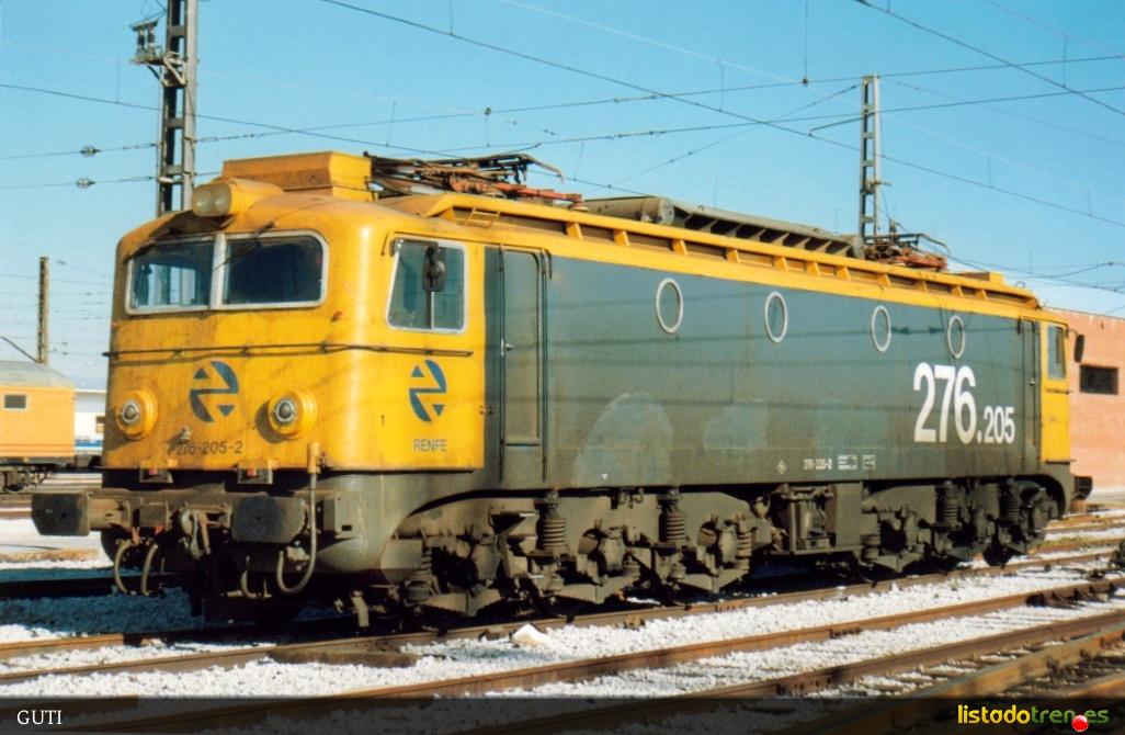 276-205-3ª