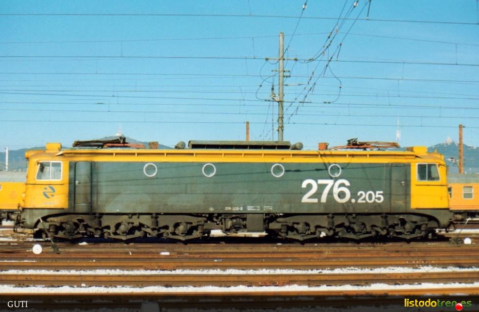 276-205-De lateral