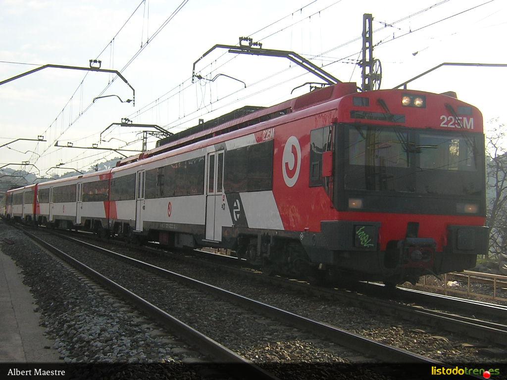 440BCN.