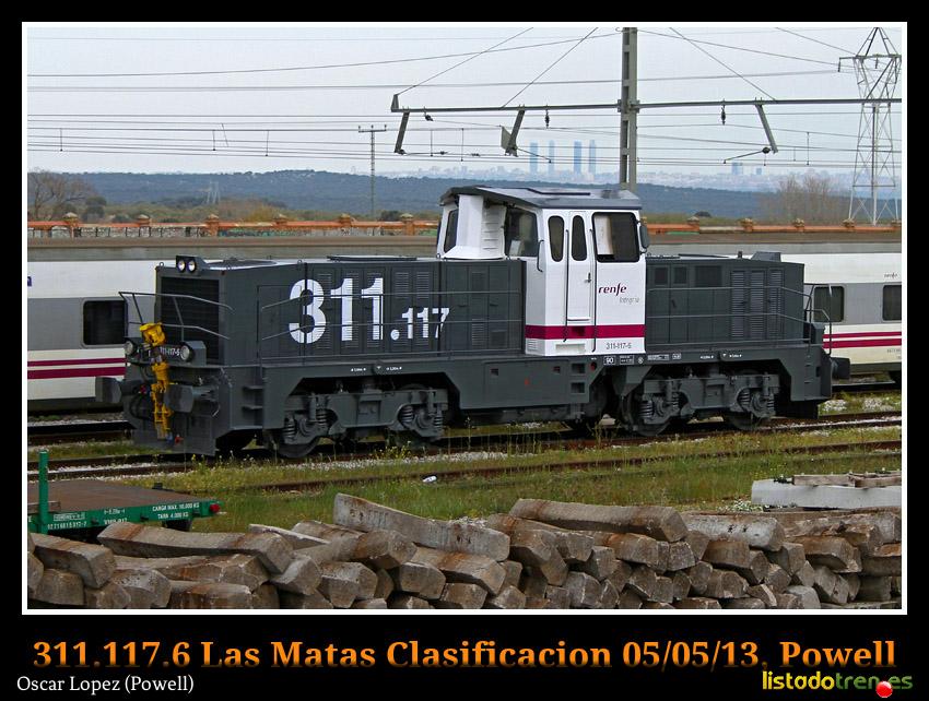 311117matas
