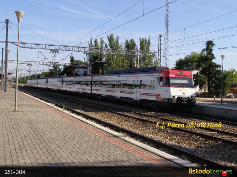 446-205