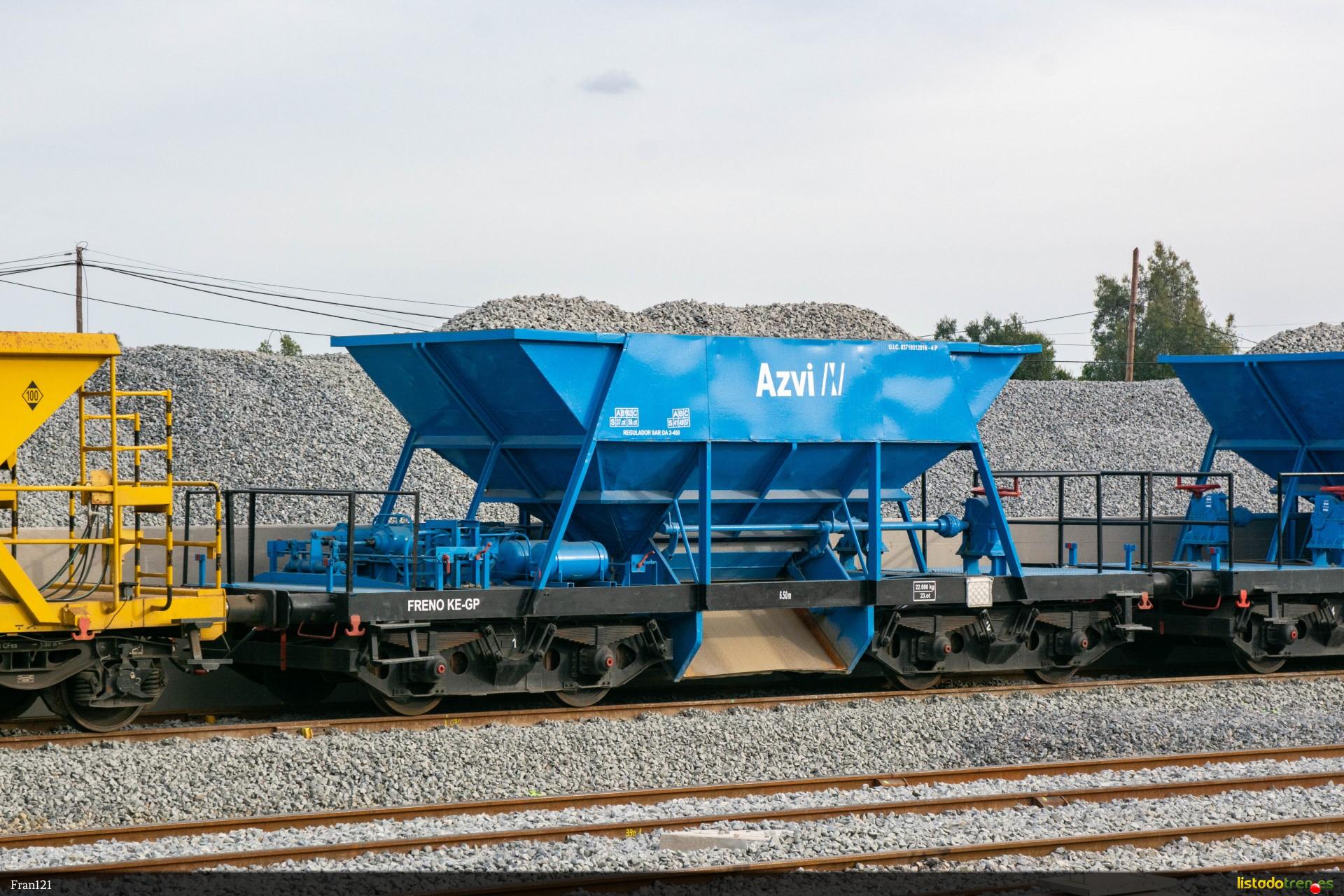 PTT-22701