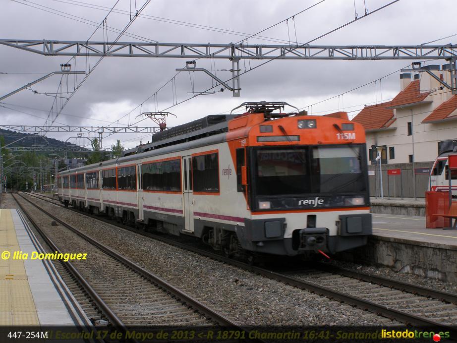 idn2095