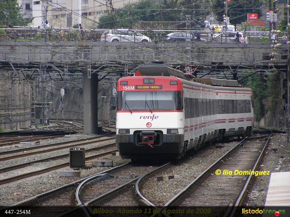 idn1732