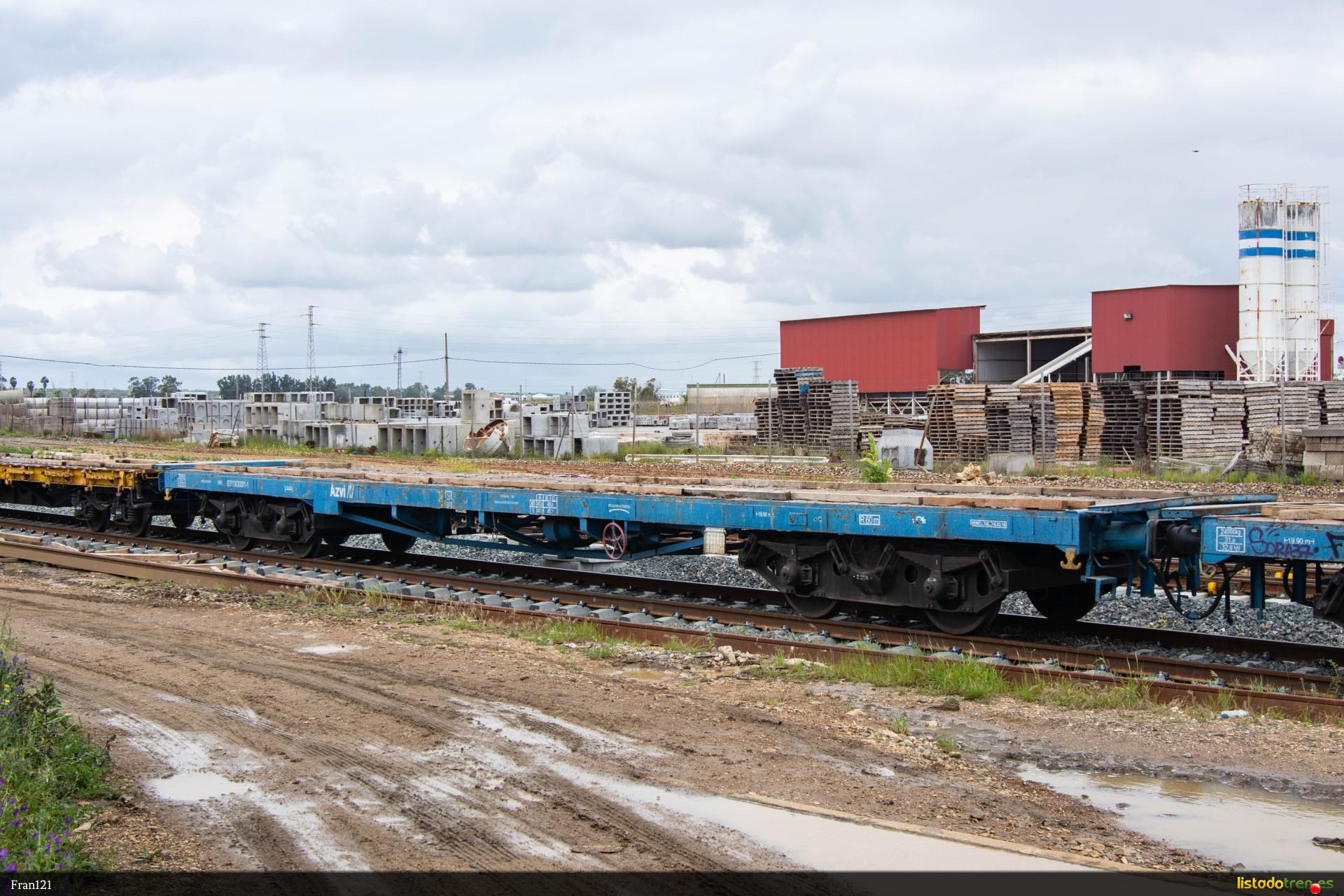 PMM-3528