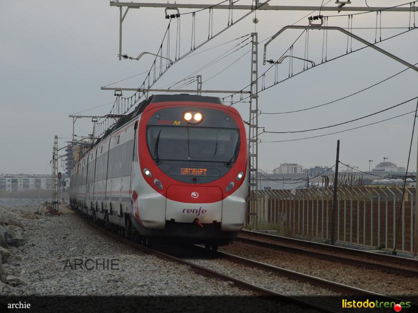 R1-Maçanet