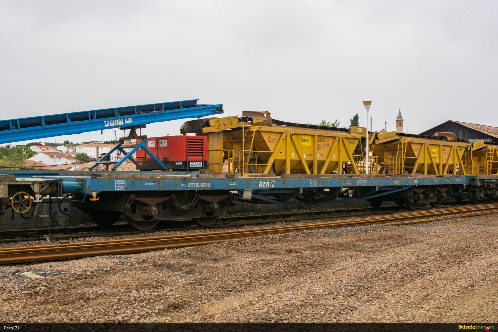 PMM-3534