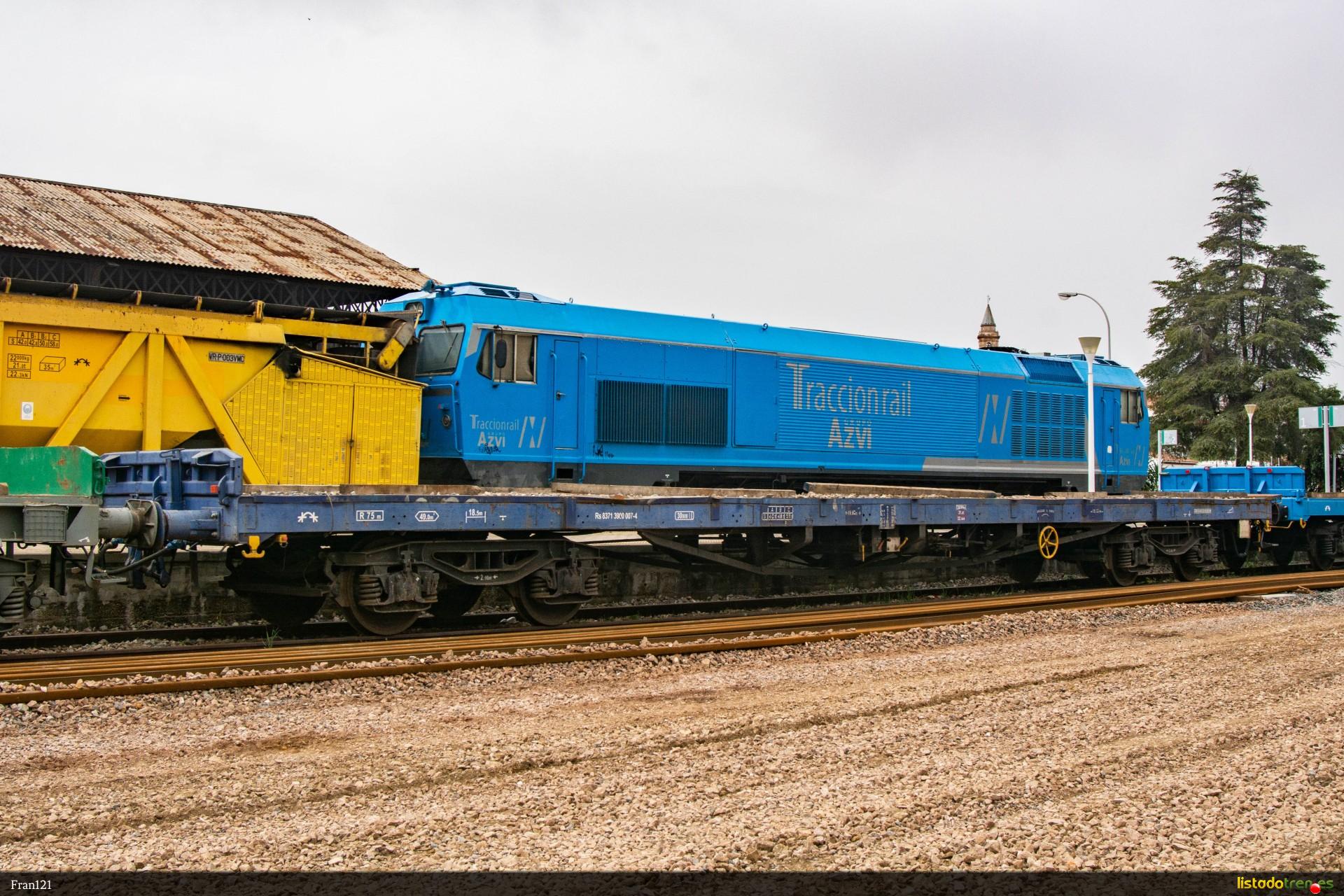 PMM-3526