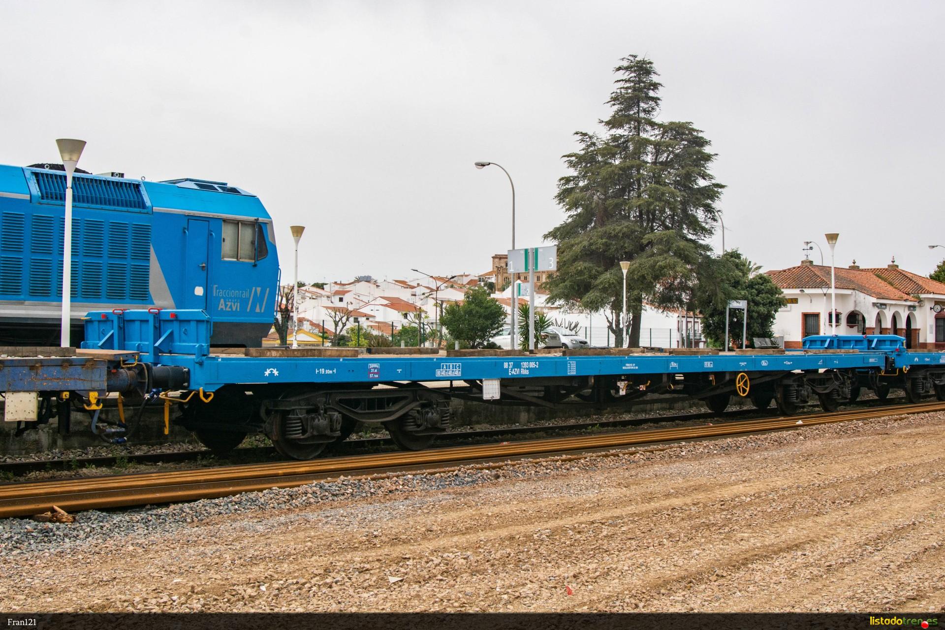 PMM-3532