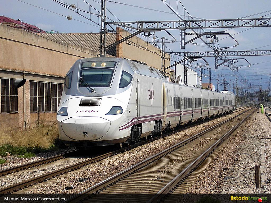 130021VR16082013