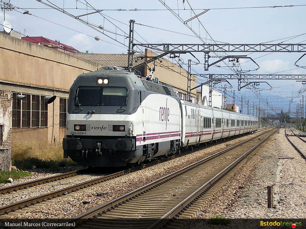 252059VR16082013