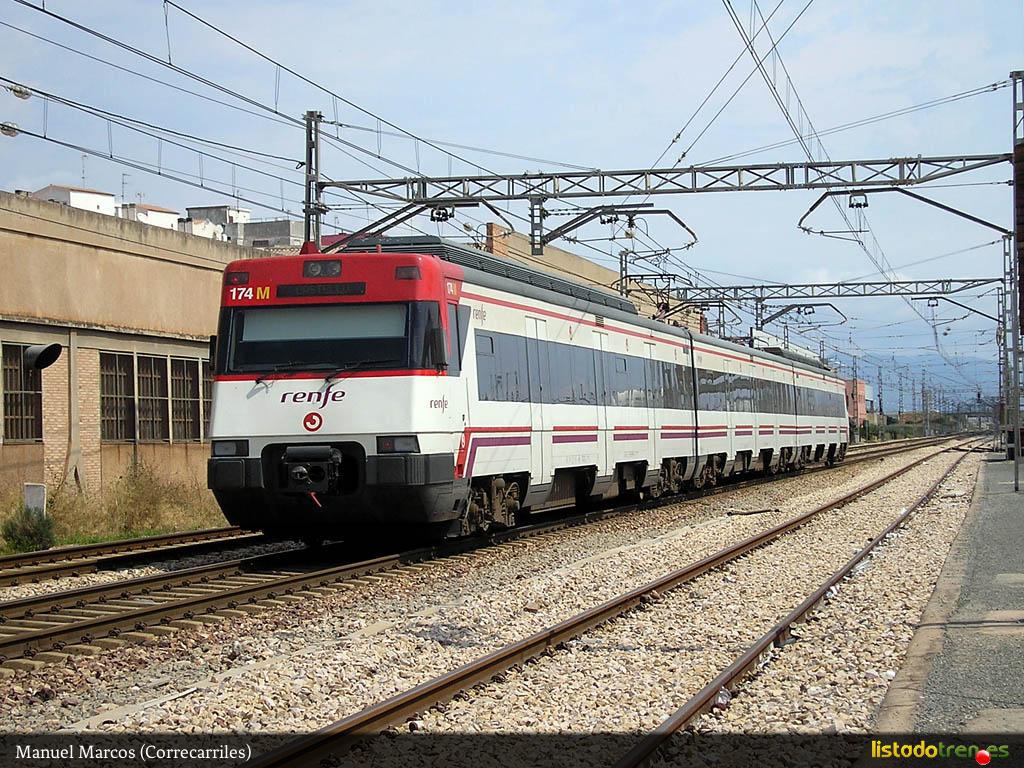 447173VR16082013