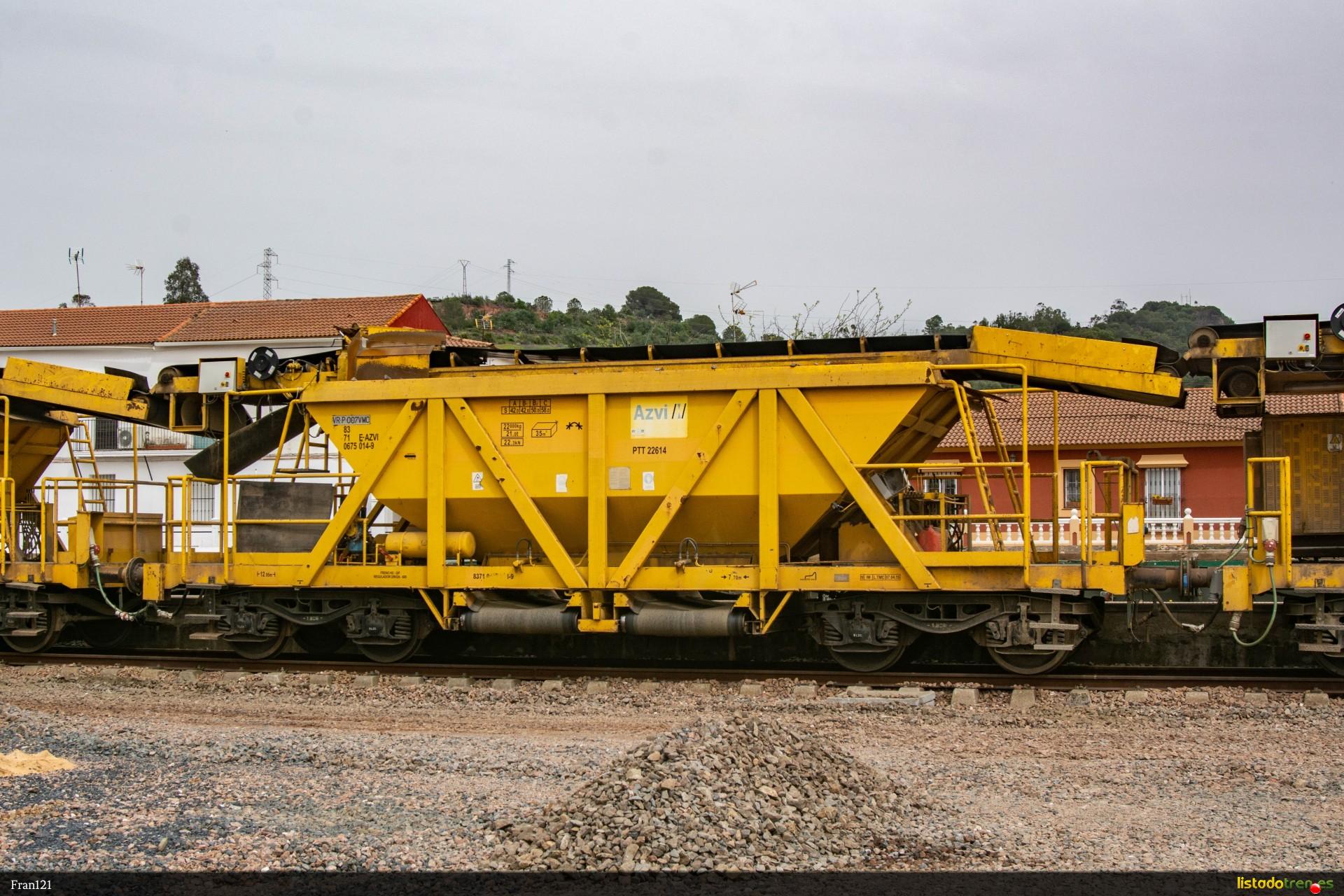 PTT-22614