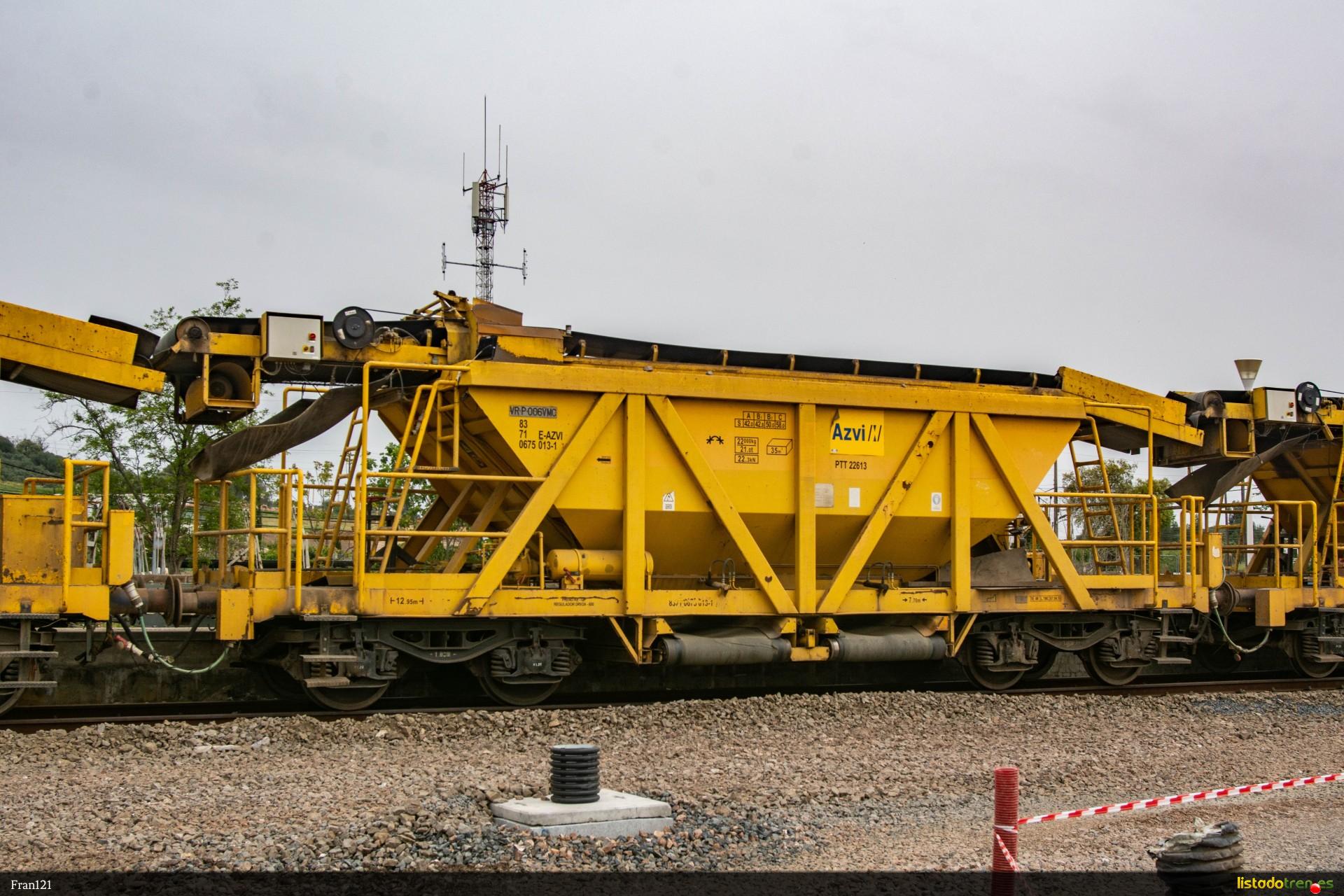 PTT-22613