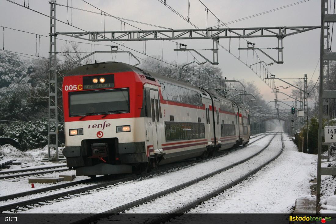 451-005