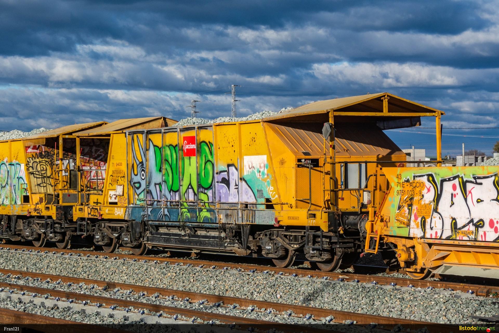 PTT-35.502