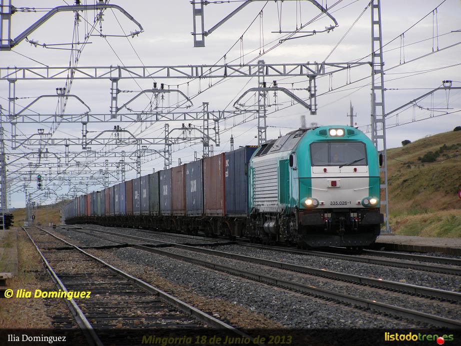 idn2235