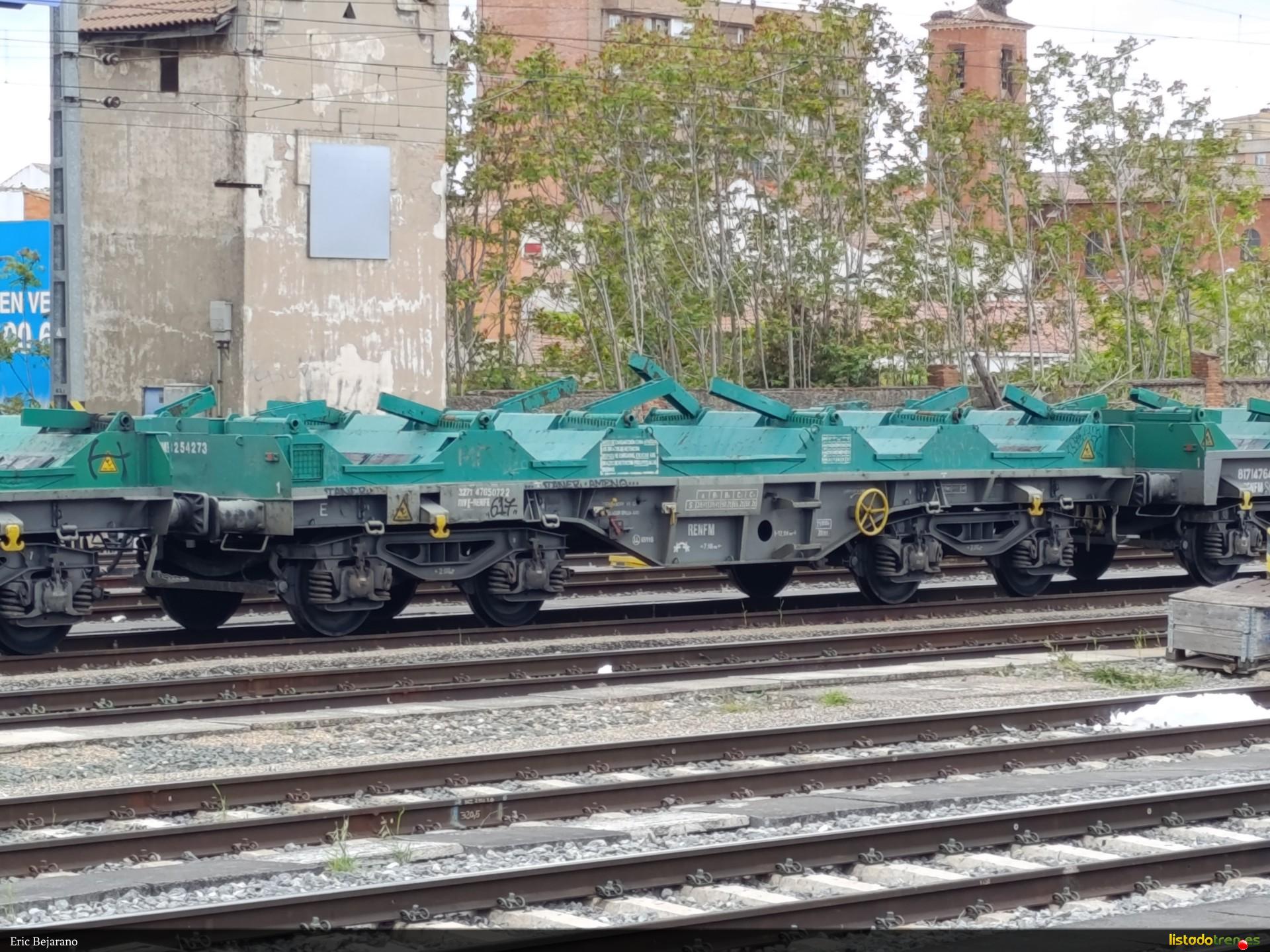 MMB253.273