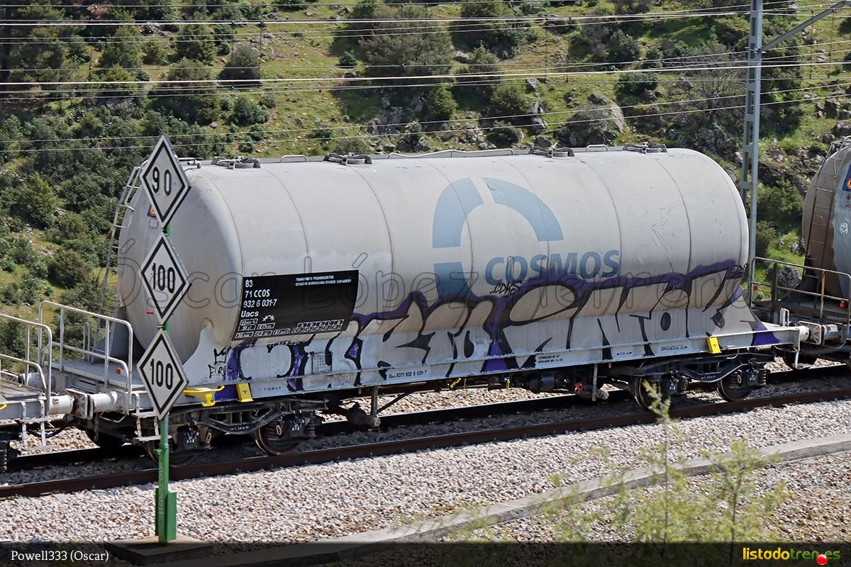 ptt31cos