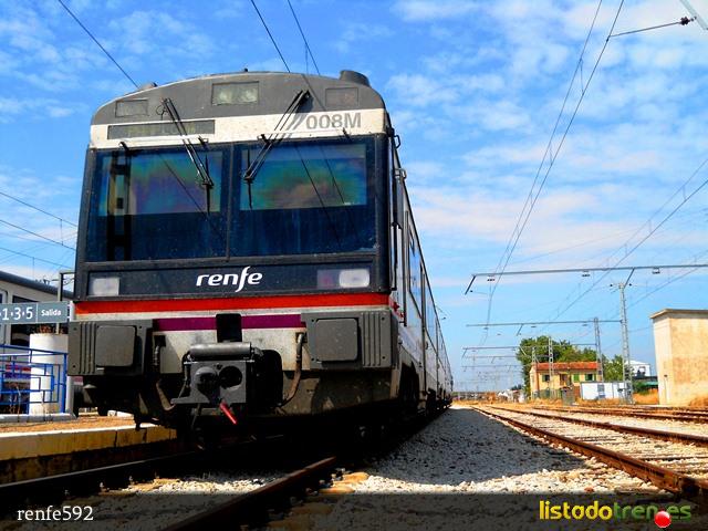 470-008 Castejón de Ebro