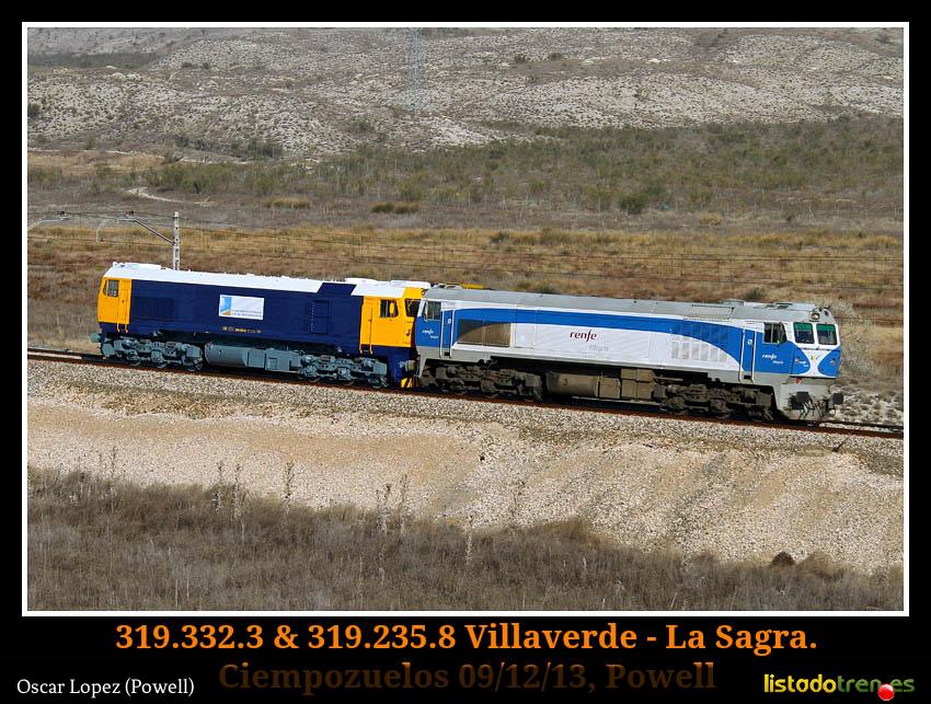 319saudia
