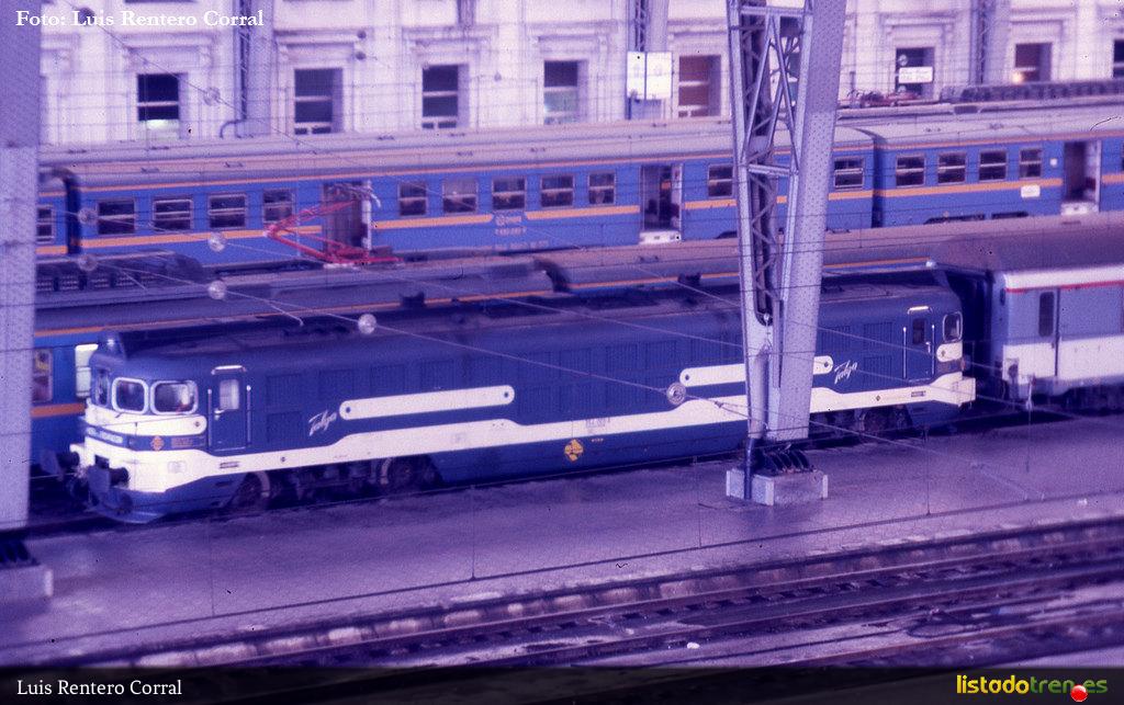 354-003 (Barcelona, 1987), 2ª