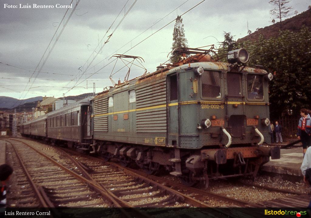 281-002 (Ripoll, 1985), 2ª