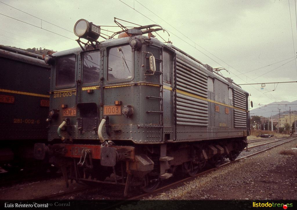 281-003 (Ripoll, 1985)