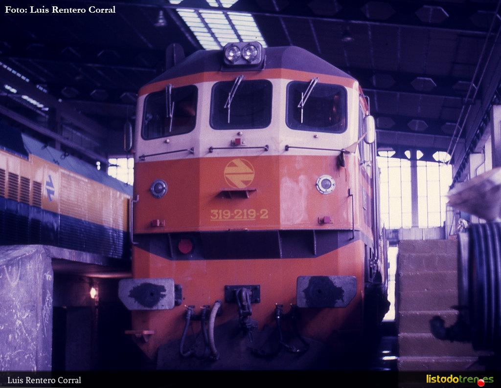 319-219-2 (Valencia, 1986)