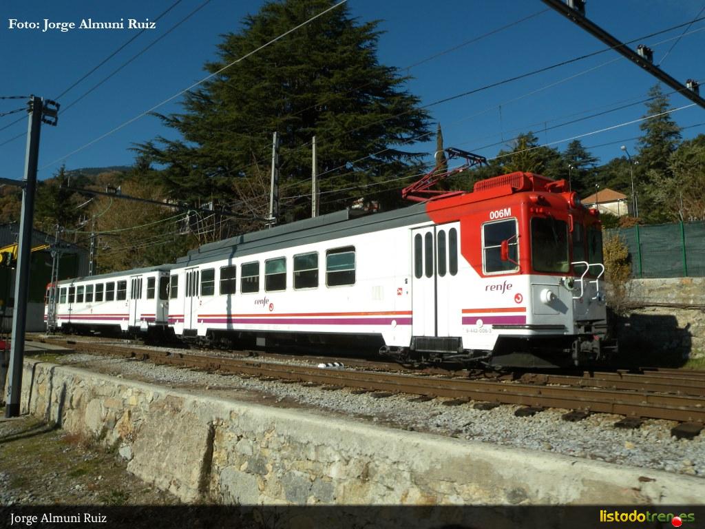 442-006-3 (Cercedilla, 12/2013)