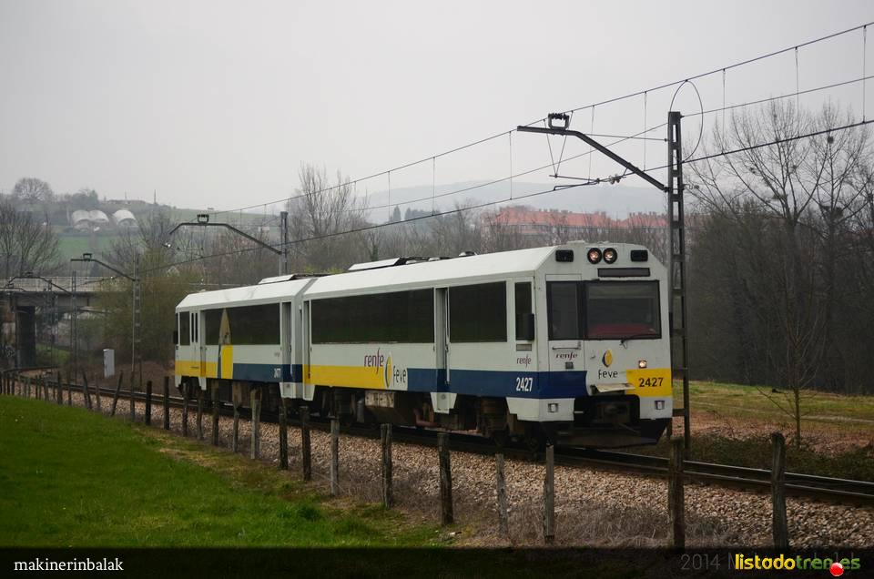 2427-77