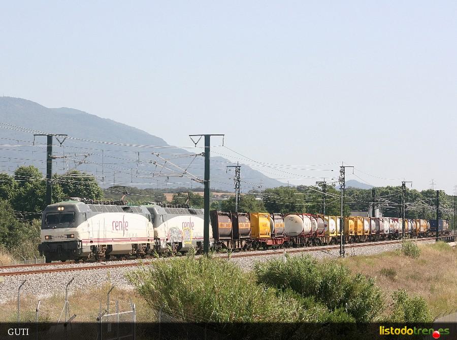 252-019+ Teco