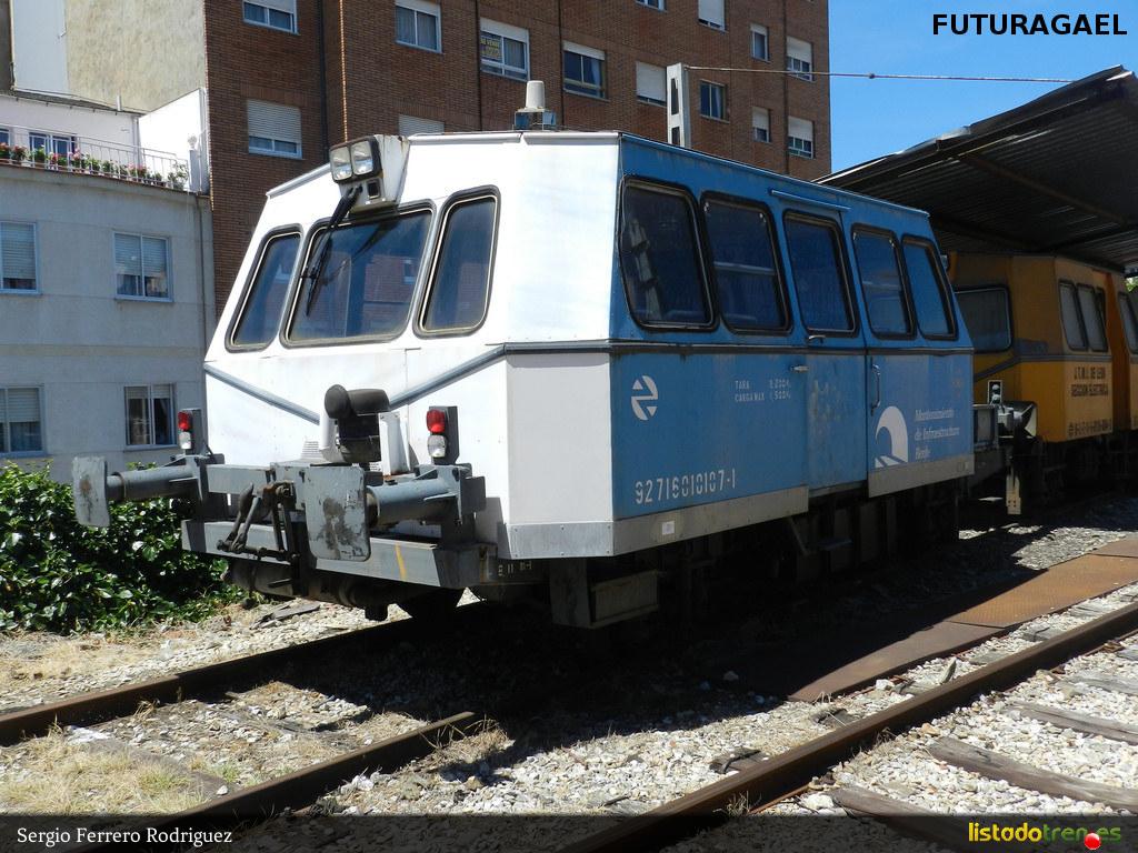 010-107-1 (Ponferrada, 2014)