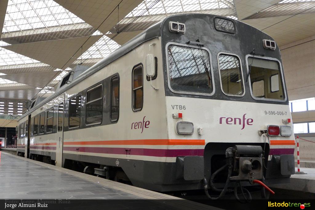 596.006 en Delicias