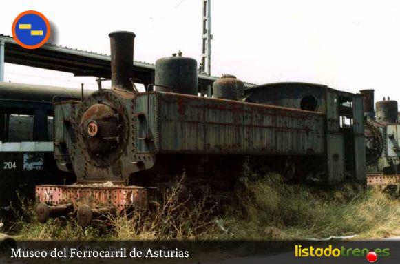 Langreo 31