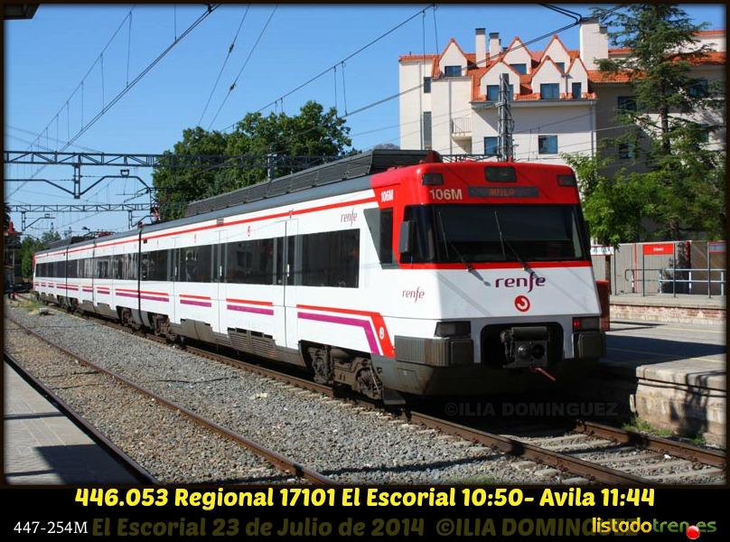 idn4146