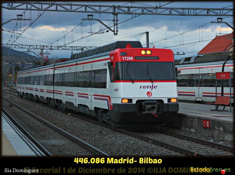 idn4595