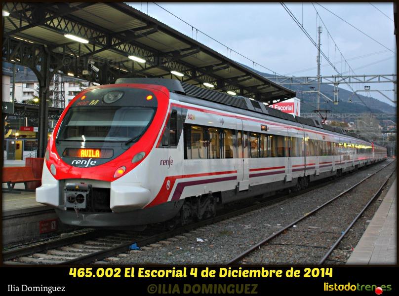 idn4598