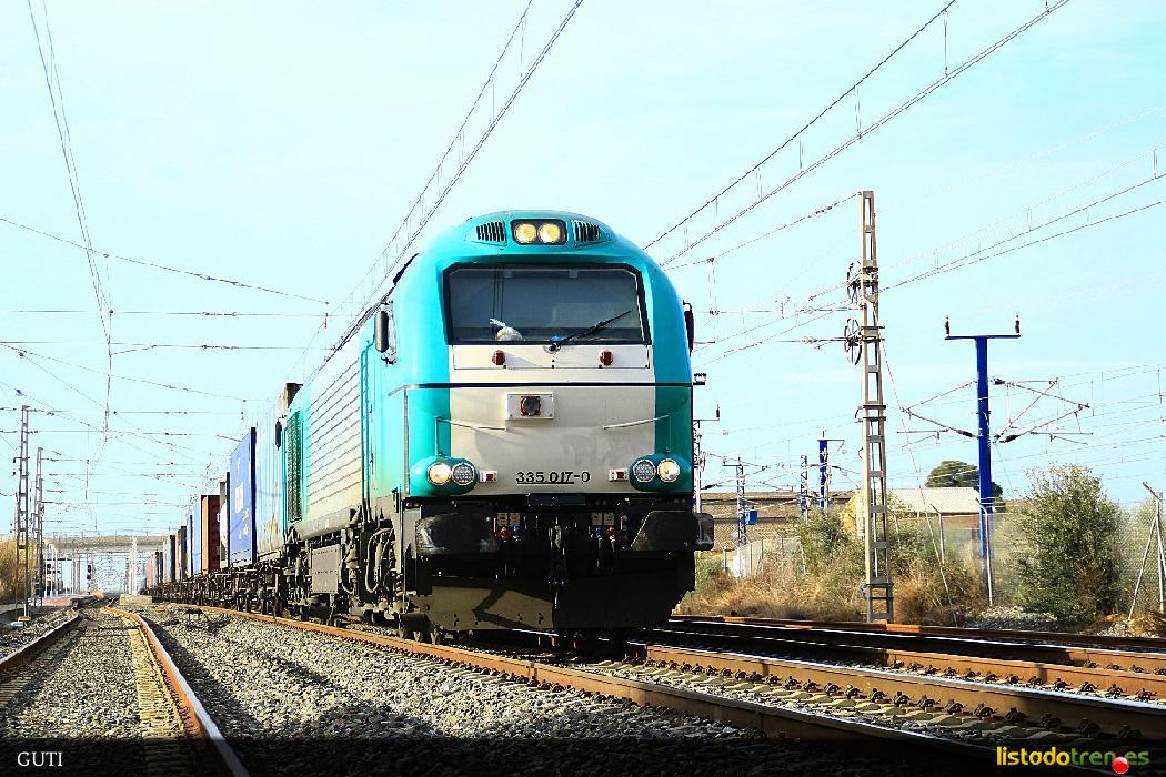335-017 (L´Arboç, 2015)