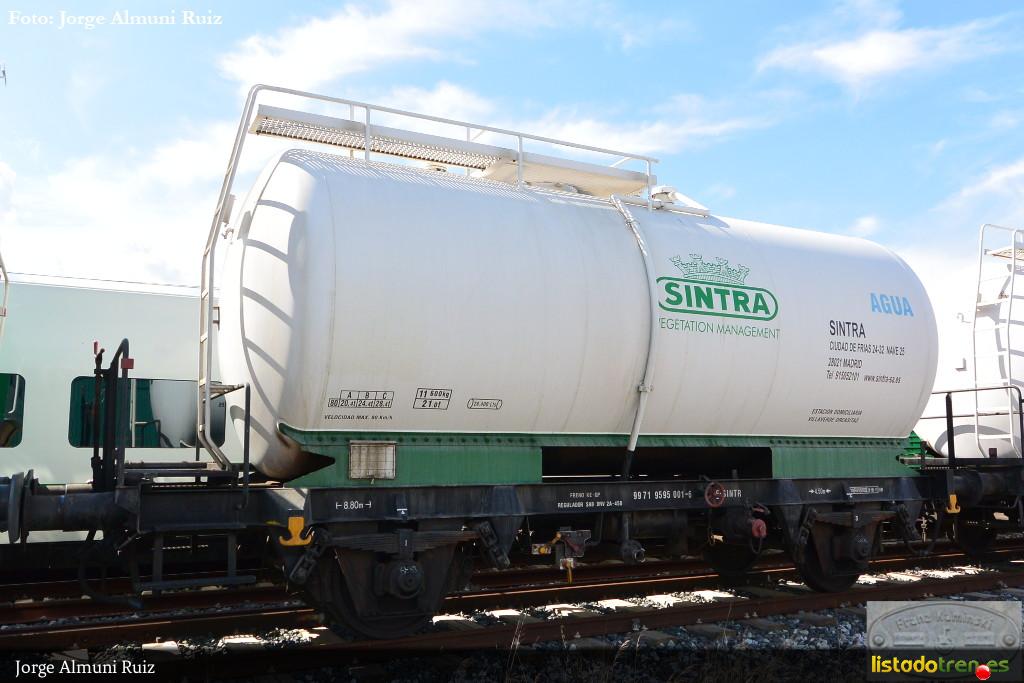 99-71-959 5 001-6 (Vilafranca, 2015)